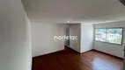 Foto 3 de Apartamento com 2 Quartos à venda, 62m² em Vila Albertina, São Paulo