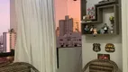 Foto 4 de Apartamento com 3 Quartos à venda, 107m² em Centro, Campos dos Goytacazes