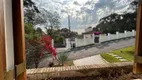 Foto 44 de Casa de Condomínio com 4 Quartos à venda, 425m² em Recanto Impla, Carapicuíba