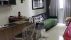Foto 3 de Apartamento com 2 Quartos à venda, 70m² em Rocha, São Gonçalo