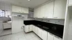 Foto 23 de Apartamento com 4 Quartos à venda, 342m² em Graça, Salvador