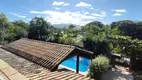 Foto 11 de Casa com 5 Quartos para alugar, 400m² em Rio Tavares, Florianópolis