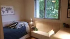 Foto 5 de Casa de Condomínio com 4 Quartos à venda, 206m² em Alto Da Boa Vista, São Paulo