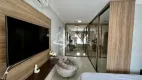 Foto 6 de Apartamento com 3 Quartos à venda, 144m² em Jardim Umuarama, São Paulo