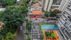 Foto 31 de Apartamento com 2 Quartos à venda, 105m² em Vila Olímpia, São Paulo