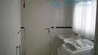 Foto 16 de Apartamento com 3 Quartos à venda, 134m² em Jardim Avelino, São Paulo