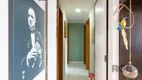 Foto 21 de Apartamento com 3 Quartos à venda, 97m² em Cristal, Porto Alegre