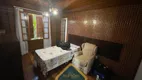 Foto 13 de Casa de Condomínio com 3 Quartos à venda, 450m² em Conde, Nova Lima