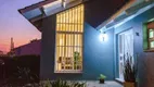 Foto 2 de Casa com 3 Quartos à venda, 300m² em Igara, Canoas