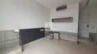 Foto 22 de Casa com 6 Quartos à venda, 100m² em Cidade Jardim, Uberlândia