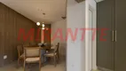 Foto 33 de Apartamento com 3 Quartos à venda, 137m² em Santana, São Paulo