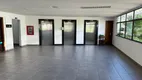 Foto 5 de Sala Comercial para venda ou aluguel, 49m² em Varzea, Teresópolis