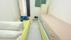 Foto 13 de Apartamento com 3 Quartos para alugar, 100m² em Praia das Pitangueiras, Guarujá