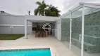 Foto 8 de Casa com 5 Quartos à venda, 400m² em Barra da Tijuca, Rio de Janeiro