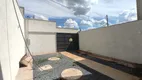 Foto 3 de Casa com 3 Quartos à venda, 180m² em São Pedro, Esmeraldas