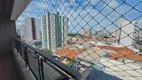 Foto 5 de Apartamento com 3 Quartos à venda, 130m² em Vila Santa Tereza, Bauru