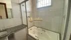 Foto 19 de Cobertura com 3 Quartos à venda, 268m² em Funcionários, Belo Horizonte