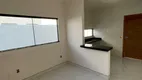 Foto 6 de Casa com 2 Quartos à venda, 70m² em Parque das Árvores, Parnamirim