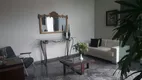 Foto 20 de Apartamento com 3 Quartos à venda, 130m² em Vila Azevedo, São Paulo