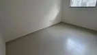 Foto 2 de Apartamento com 2 Quartos à venda, 47m² em Tenoné, Belém