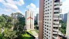 Foto 9 de Apartamento com 2 Quartos à venda, 69m² em Vila Andrade, São Paulo