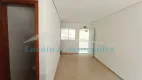 Foto 8 de Casa com 2 Quartos à venda, 49m² em Nova Mirim, Praia Grande