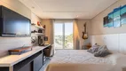 Foto 30 de Casa de Condomínio com 3 Quartos à venda, 346m² em Taboão, Curitiba