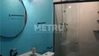 Foto 16 de Casa de Condomínio com 2 Quartos à venda, 112m² em Centro, Petrolina