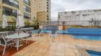 Foto 12 de Apartamento com 3 Quartos à venda, 83m² em Vila Mascote, São Paulo