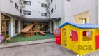 Foto 68 de Apartamento com 3 Quartos à venda, 154m² em Três Figueiras, Porto Alegre