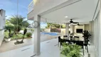 Foto 25 de Casa de Condomínio com 4 Quartos à venda, 559m² em Nova Higienópolis, Jandira