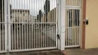 Foto 16 de Casa de Condomínio com 3 Quartos à venda, 130m² em Fazenda São Quirino, Campinas