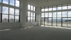 Foto 3 de Sala Comercial para alugar, 317m² em Barra Funda, São Paulo