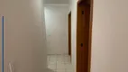 Foto 7 de Apartamento com 3 Quartos à venda, 87m² em Jardim América, Ribeirão Preto