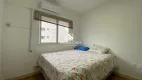 Foto 12 de Apartamento com 3 Quartos à venda, 79m² em Stan, Torres