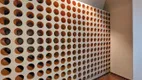 Foto 21 de Casa com 5 Quartos à venda, 900m² em Paineiras do Morumbi, São Paulo