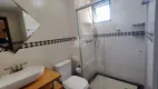 Foto 16 de Apartamento com 3 Quartos à venda, 104m² em Vila Bocaina, Mauá