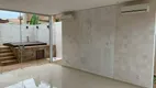 Foto 5 de Casa de Condomínio com 5 Quartos à venda, 200m² em Ribeirânia, Ribeirão Preto