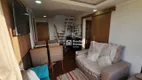 Foto 4 de Apartamento com 2 Quartos à venda, 97m² em Braunes, Nova Friburgo