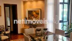Foto 4 de Apartamento com 4 Quartos à venda, 141m² em Funcionários, Belo Horizonte