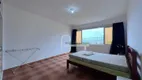 Foto 13 de Apartamento com 2 Quartos à venda, 80m² em Centro, Peruíbe
