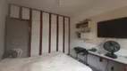 Foto 8 de Apartamento com 2 Quartos à venda, 55m² em Pituba, Salvador