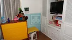 Foto 10 de Apartamento com 3 Quartos à venda, 65m² em Tijuca, Rio de Janeiro