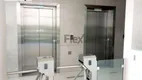 Foto 12 de Sala Comercial à venda, 38m² em Jabaquara, São Paulo