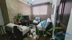 Foto 9 de Apartamento com 2 Quartos à venda, 70m² em Quitaúna, Osasco