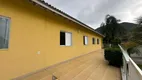 Foto 4 de Casa com 6 Quartos à venda, 420m² em Jardim dos Pinheiros, Atibaia