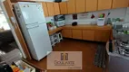 Foto 33 de Apartamento com 3 Quartos à venda, 137m² em Barra Funda, Guarujá