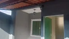 Foto 5 de Casa com 2 Quartos para alugar, 90m² em Campo Grande, Rio de Janeiro