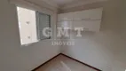 Foto 7 de Apartamento com 2 Quartos à venda, 108m² em Jardim Paulista, Ribeirão Preto