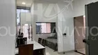 Foto 15 de Casa com 3 Quartos à venda, 129m² em Residencial Licardino Ney, Goiânia